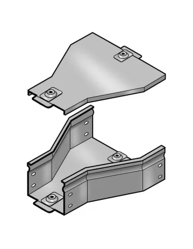 Legrand 31ahcc39z 31rid cx 200//100 h75 z